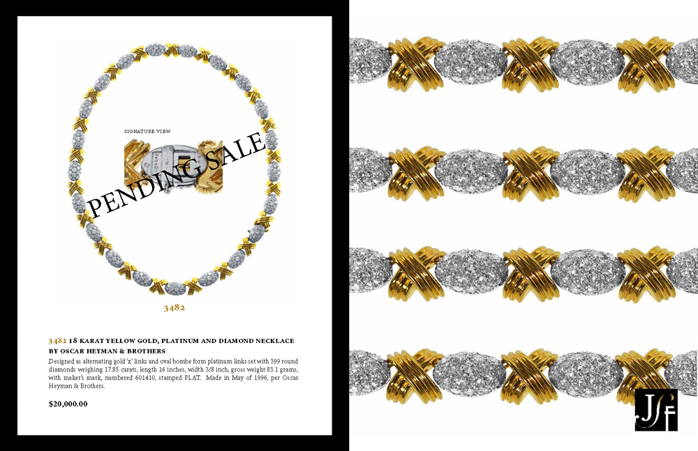 J.S.-Fearnley-Spring-2016-Catalogue_Page_10