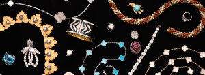 Jewelry FAQs | Fine Estate Jewelry & Rare Antique Jewelry | J.S. Fearnley