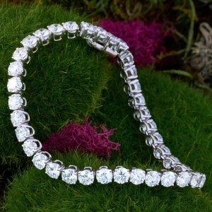 vca estate jewelry jsfearnley